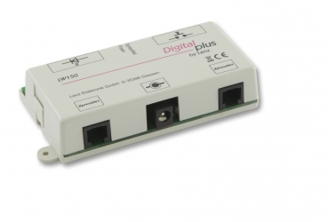 25150 - Tastenmodul LW150