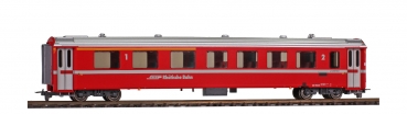 3241 169 - RhB AB 1563 Einheitswagen II