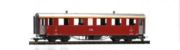 3246 241 - FO A 4061 Umbauwagen