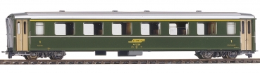 3252 114 - RhB A 1234 Einheitswagen I