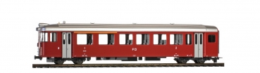 3275 209 - FO ABt 4194 Steuerwagen 1./2.Klasse