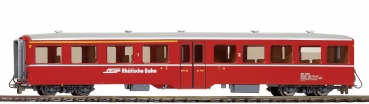 3285 139 - RhB B 2339 Pendelzugwagen