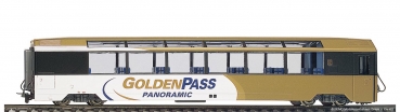 3588 312 - MOB Bs 252 'Golden Pass' Panoramawagen 3L-WS