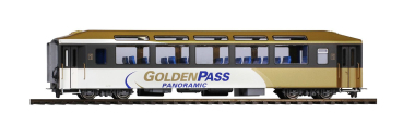 3295 310 - MOB As 110 "GoldenPass Panoramic"