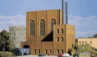 35600 - The Powerhouse