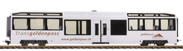 3299 302 - MOB Bs 232 Niederflurwagen "Transgoldenpass"