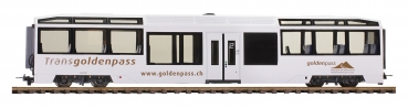 3599 302 - MOB Bs 232 Niederflurwagen Transgoldenpass 3L-WS