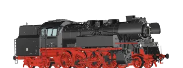 40095 - Tenderlok BR 65.10 DR mit Sound Wechselstrom
