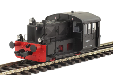 40152-04 - Diesellok Köf 2, DR, Ep.3, Nr. Kö 5071