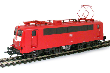 40341-04 - Elektrolok BR141 401-0, DB, Ep.5a, orientrot