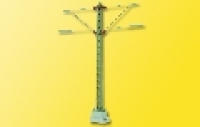 H0 Mittelmast