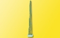 H0 Turmmast Höhe: 170 mm