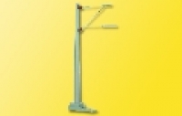 H0 Betonmast