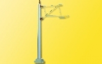 H0 Betonmast für Neubaustrecken