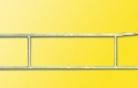 H0 Übergangsstück