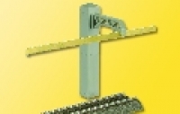 H0 Tunneloberleitungsset
