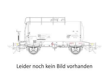 42310-06 - Kesselwagen "VTG" Betr.-Nr. 594 239