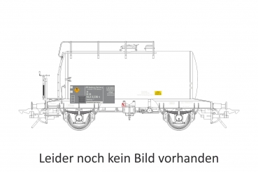 42322-01 - Kesselwagen "Bahndienstwagen" Betr.-Nr. 30 80 943