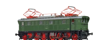 43254 - Ellok BR 175 DB mit Sound