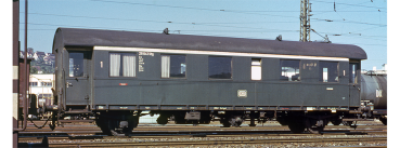46706 - Personenwagen Ai der DB Ep.III