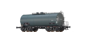 49620 - Leichtbaukesselwagen Uerdingen ZZ [P] DRG