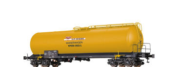 50807 - Neubaukesselwagen Zas "Wasserwagen" Wiebe Ep.VI