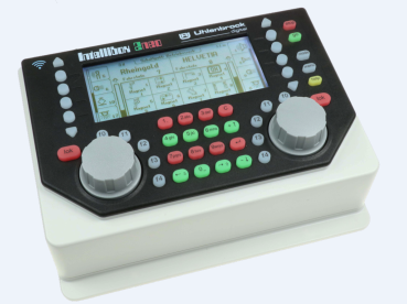 65150 - Intellibox 2neo