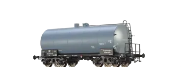 67725 - Leichtbaukesselwagen Uerdingen ZZr DR
