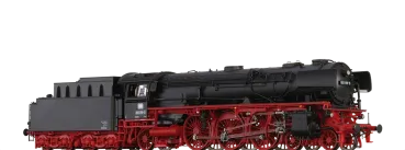 Preview: 70067 - SCHNELLZUGLOK BR 001 DER DB mit Sound Wechselstrom