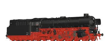 70120 - Schnellzuglok BR 01.10 DB