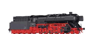 70154 - Güterzuglok BR 44 DB mit Sound