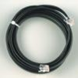 80160 - XpressNet Kabel LY 160