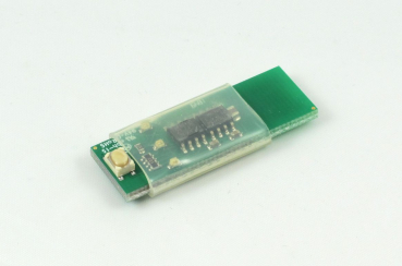 80210 - Updatestick für LZV200 auf Softwareversion 4.0