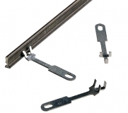 85506 - Kontaktklemme