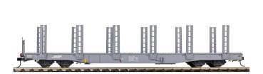 9481 112 - RhB Rp-w 8352 Rungenwagen