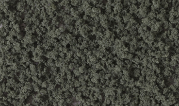 WFC138 - Wald Grün