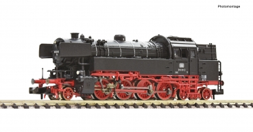 706504 - Dampflokomotive 065 001-0, DB Ep.IV