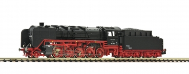 714403 - Dampflokomotive BR 44, DRG