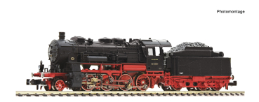 7160009 - Dampflokomotive BR 56.20, DRG Ep.II