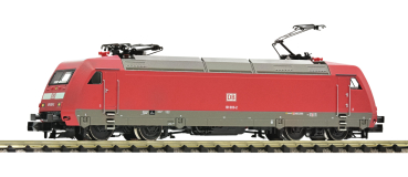 7560032 - Elektrolokomotive 101 003-2, DB AG
