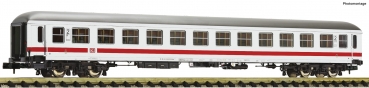 863926 - Schnellzugwagen 2. Klasse, DB AG
