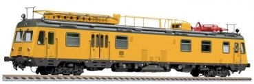 L133245 - Turmtriebwagen, Baureihe 704 der DB Wechselstrom