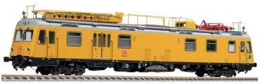 L133217 - Turmtriebwagen, Baureihe 704 der DB AG Wechselstrom