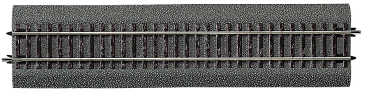 42510 - Gerades Gleis G1