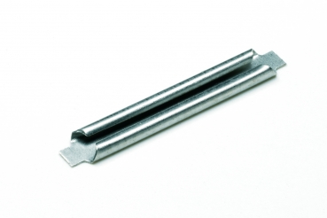 42610 - Schienenverbinder
