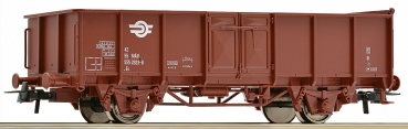 56270 - Offener Güterwagen, MÁV Ep.V