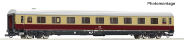 6200126 - Schnellzugwagen 1. Klasse „Rheingold“, AKE