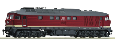 7300094 - Diesellokomotive 234 399-4, DB AG