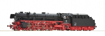 Rp73120 - Dampflokomotive BR 03.10, DB