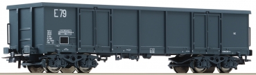 Offener Güterwagen, SNCF Ep.IV, Best.Nr Ro76725
